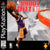 NBA ShootOut '97 Sony PlayStation - Gandorion Games