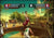 NBA Street Vol 3 - Sony PlayStation 2 - Gandorion Games