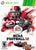 NCAA Football 12 - Xbox 360 - Gandorion Games