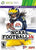 NCAA Football 14 - Microsoft Xbox 360 - Gandorion Games