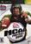 NCAA Football 2003 Microsoft Xbox - Gandorion Games