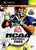 NCAA Football 2005 Microsoft Xbox - Gandorion Games