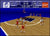 NCAA Basketball Super Nintendo Video Game SNES - Gandorion Games
