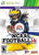 NCAA Football 14 - Xbox 360.