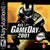 NFL GameDay 2001 Sony PlayStation - Gandorion Games