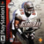 NFL GameDay 2005 - Sony PlayStation