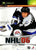 NHL 06 Microsoft Xbox - Gandorion Games