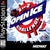 NHL Open Ice 2 on 2 Challenge - PlayStation - Gandorion Games