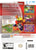 Namco Museum Remix - Nintendo Wii - Gandorion Games