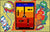 Namco Museum Arcade Pac Nintendo Switch Video Game | Gandorion Games