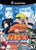 Naruto Clash of Ninja - GameCube - Gandorion Games