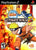 Naruto Ultimate Ninja 2 - PlayStation 2 - Gandorion Games
