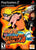 Ultimate Ninja 4: Naruto Shippuden - Sony PlayStation 2 - Gandorion Games