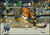 Naruto Shippuden Ultimate Ninja Storm Revolution Microsoft Xbox 360 -  Gandorion Games
