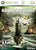 Naval Assault: The Killing Tide Microsoft Xbox 360 Game - Gandorion Games