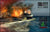 Naval Assault: The Killing Tide Microsoft Xbox 360 Game - Gandorion Games