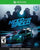 Need for Speed Microsoft Xbox One - Gandorion Games