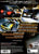 Need for Speed Carbon Sony PlayStation 2 - Gandorion Games