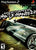 Need for Speed: Most Wanted - PlayStation 2