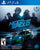 Need for Speed Sony PlayStation 4 - Gandorion Games