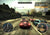 Need for Speed: Most Wanted - PlayStation 2