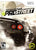 Need for Speed ProStreet - Nintendo Wii