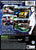 Need for Speed: Underground - Microsoft Xbox - Gandorion Games