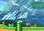 New Super Mario Bros. Nintendo DS Video Game | Gandorion Games