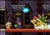 New Super Mario Bros. Nintendo DS Video Game | Gandorion Games