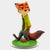 Nick Wilde Disney Infinity 3.0 Zootopia Figure.