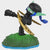 Ninja Stealth Elf Skylanders Swap Force Figure