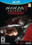 Ninja Gaiden 3: Razor's Edge - Wii U