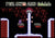 Ninja Gaiden II The Dark Sword of Chaos Nintendo NES - Gandorion Games