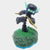 Ninja Stealth Elf Skylanders Swap Force Figure.