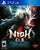 Nioh Sony PlayStation 4 Game PS4 - Gandorion Games