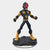 Nova Disney Infinity 2.0 3.0 Marvel Super Heroes Figure - Gandorion Games