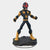 Nova Disney Infinity 2.0 Marvel Super Heroes Figure