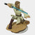 Obi-wan Kenobi Disney Infinity 3.0 Star Wars Figure