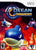 Ocean Commander Nintendo Wii - Gandorion Games