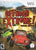 Offroad Extreme! Special Edition - Nintendo Wii