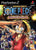 One Piece Pirates' Carnival PlayStation 2 - Gandorion Games