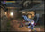 Onimusha: Warlords - Sony PlayStation 2