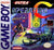 Operation C  - Game Boy - Gandorion Games
