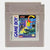 Operation C  - Game Boy - Gandorion Games