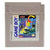 Operation C Nintendo Game Boy.