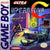 Operation C Nintendo Game Boy