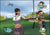 Outlaw Golf Microsoft Xbox - Gandorion Games