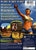 Outlaw Volleyball Microsoft Xbox Game
