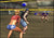 Outlaw Volleyball Microsoft Xbox - Gandorion Games