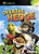 Over the Hedge Microsoft Xbox - Gandorion Games